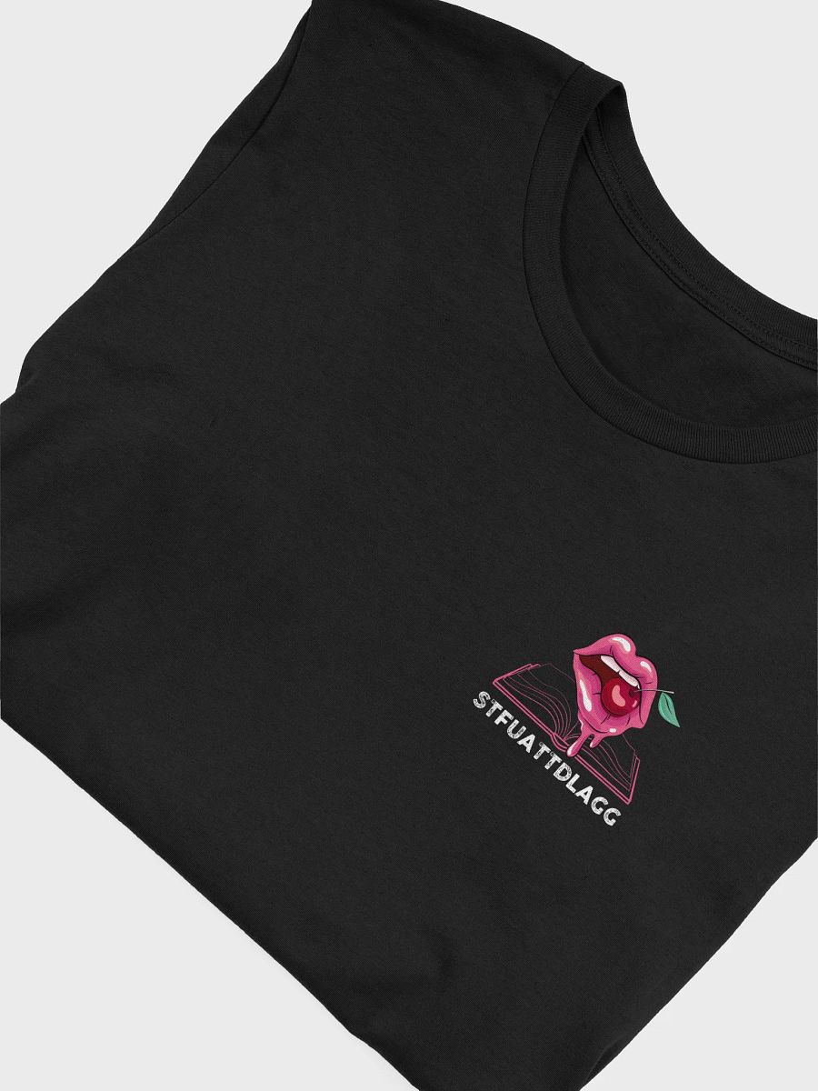Smut Slut Unisex T-Shirt product image (45)