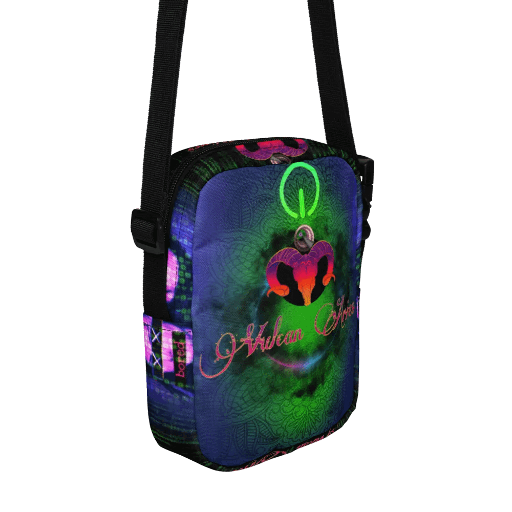 Game On product image (2)