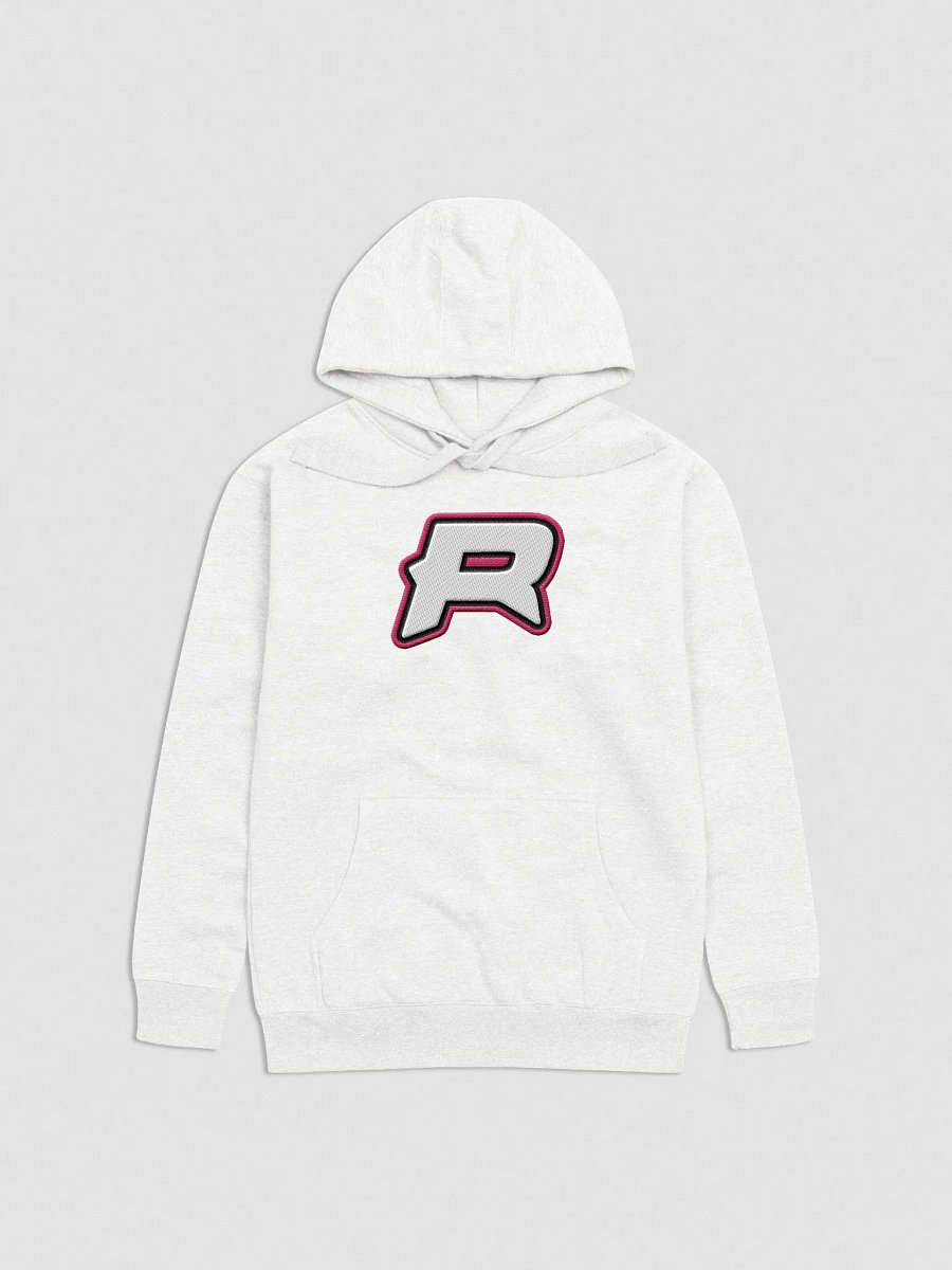 PINKY R Hoodie product image (2)