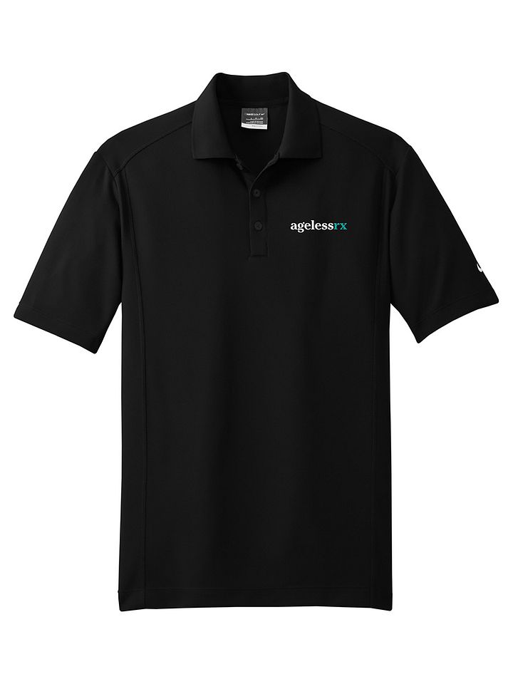 Nike - Dri-FIT Classic Polo product image (1)