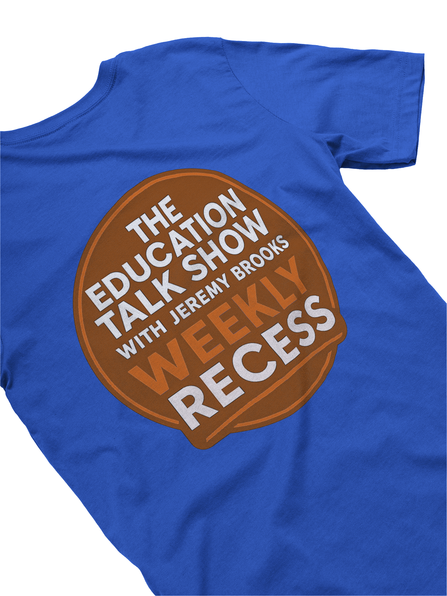 Witch Way to Class? – Halloween Lion Witch Tee product image (4)