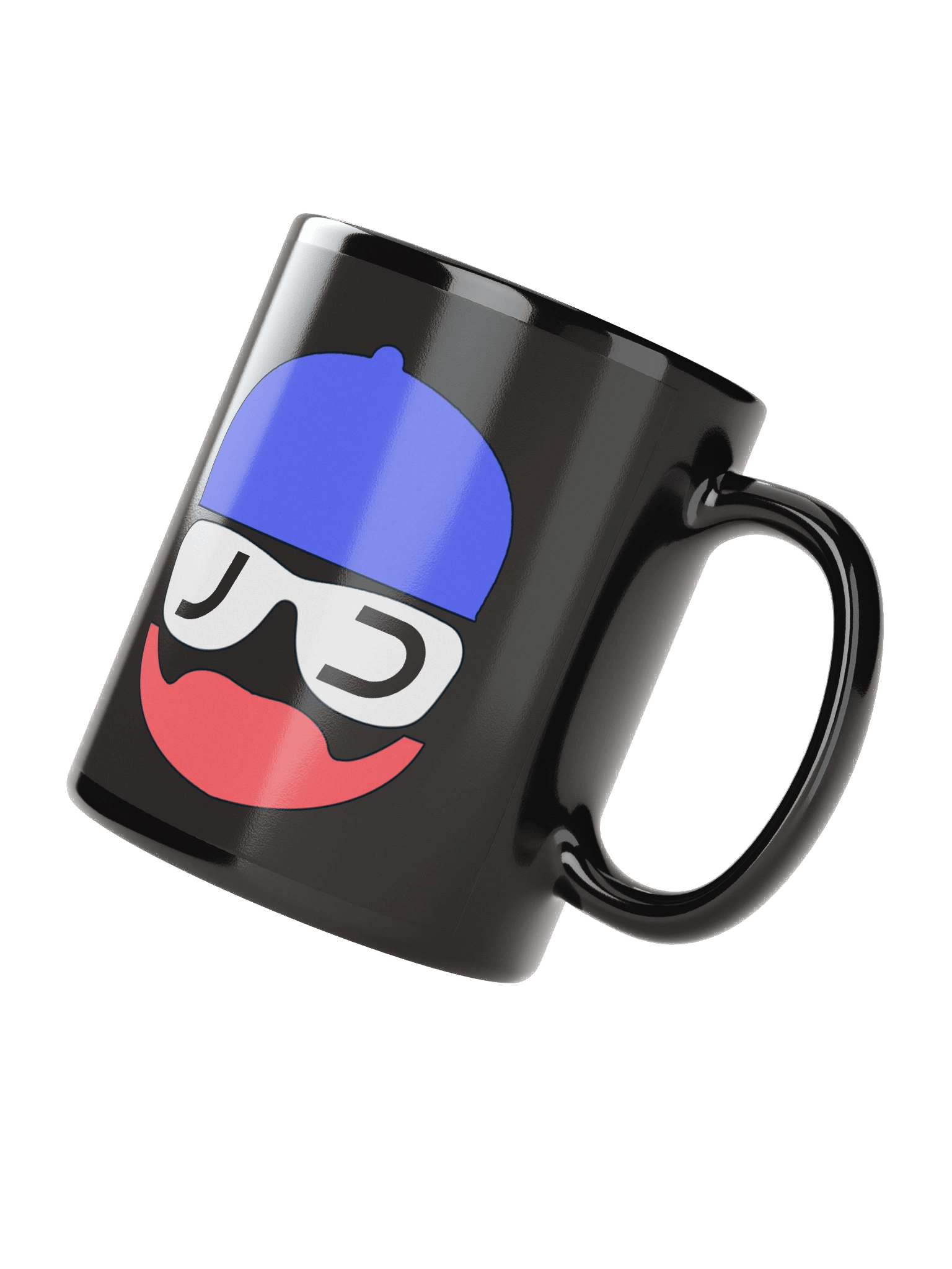 JayD Mug product image (1)