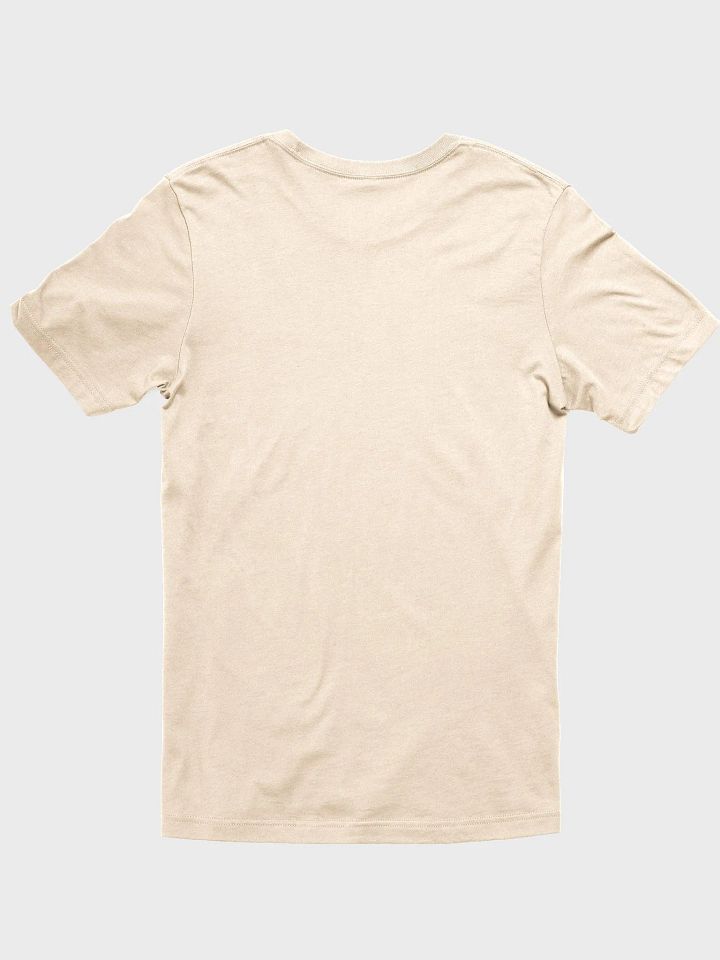 Safe & Sane & Consensual product image (2)