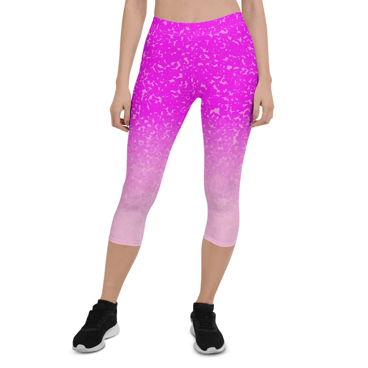 DBJ Bubblegum Bliss (001) product image (1)