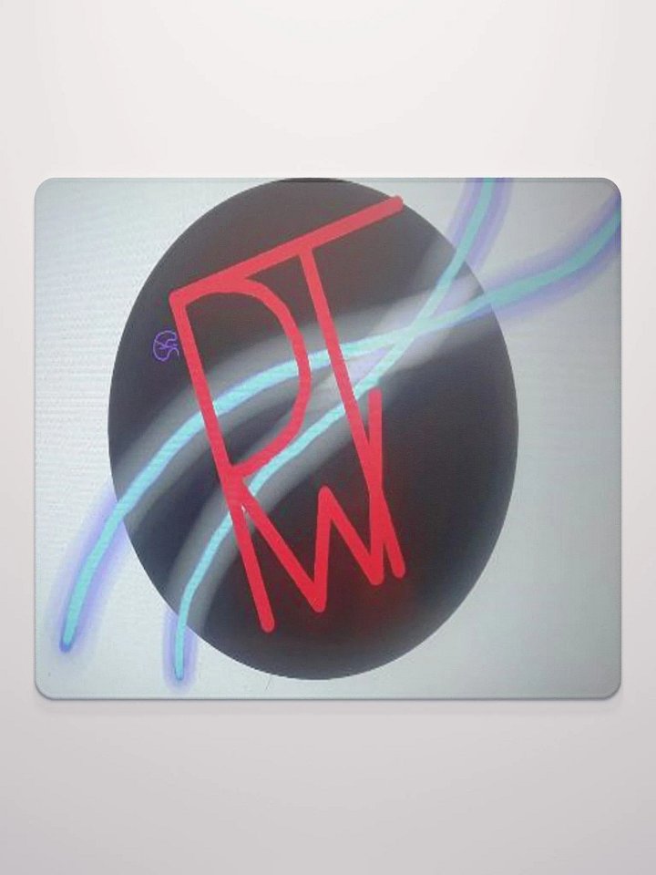 PTW 