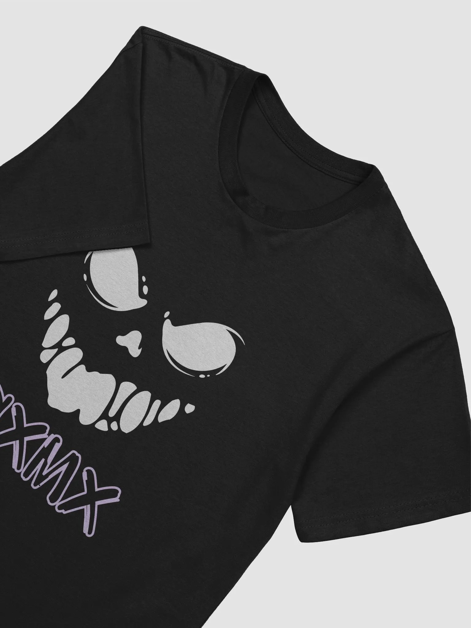 Tshirt SXMX product image (4)