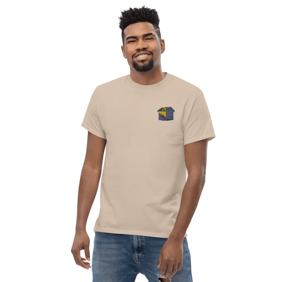 coffee shack product image (4)