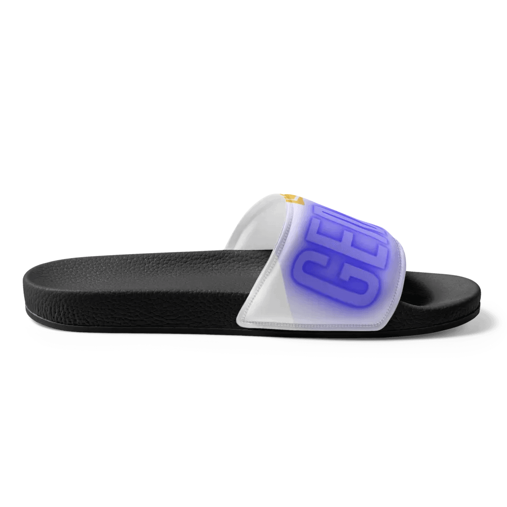 Zodiac Sandals product image (4)