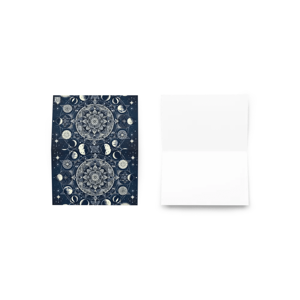 Greeting Card product image (2)