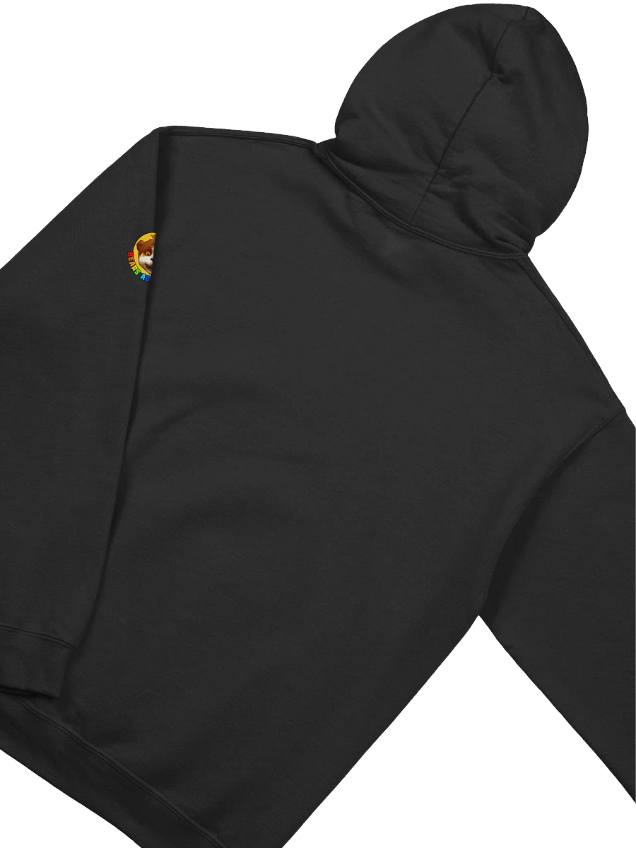 Bears Adventures Hoodie product image (43)