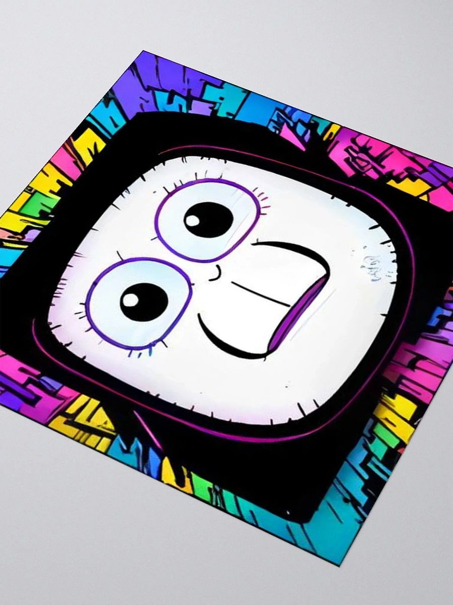 Spark the Moment product image (7)