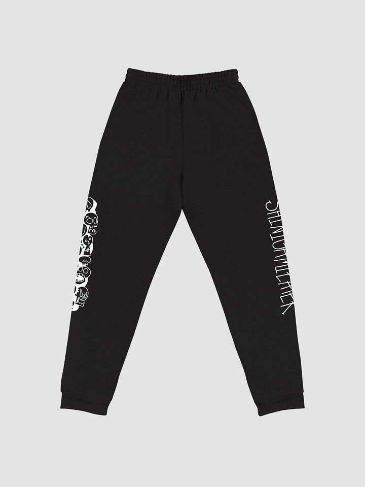 THE FOOL JOGGERS product image (2)