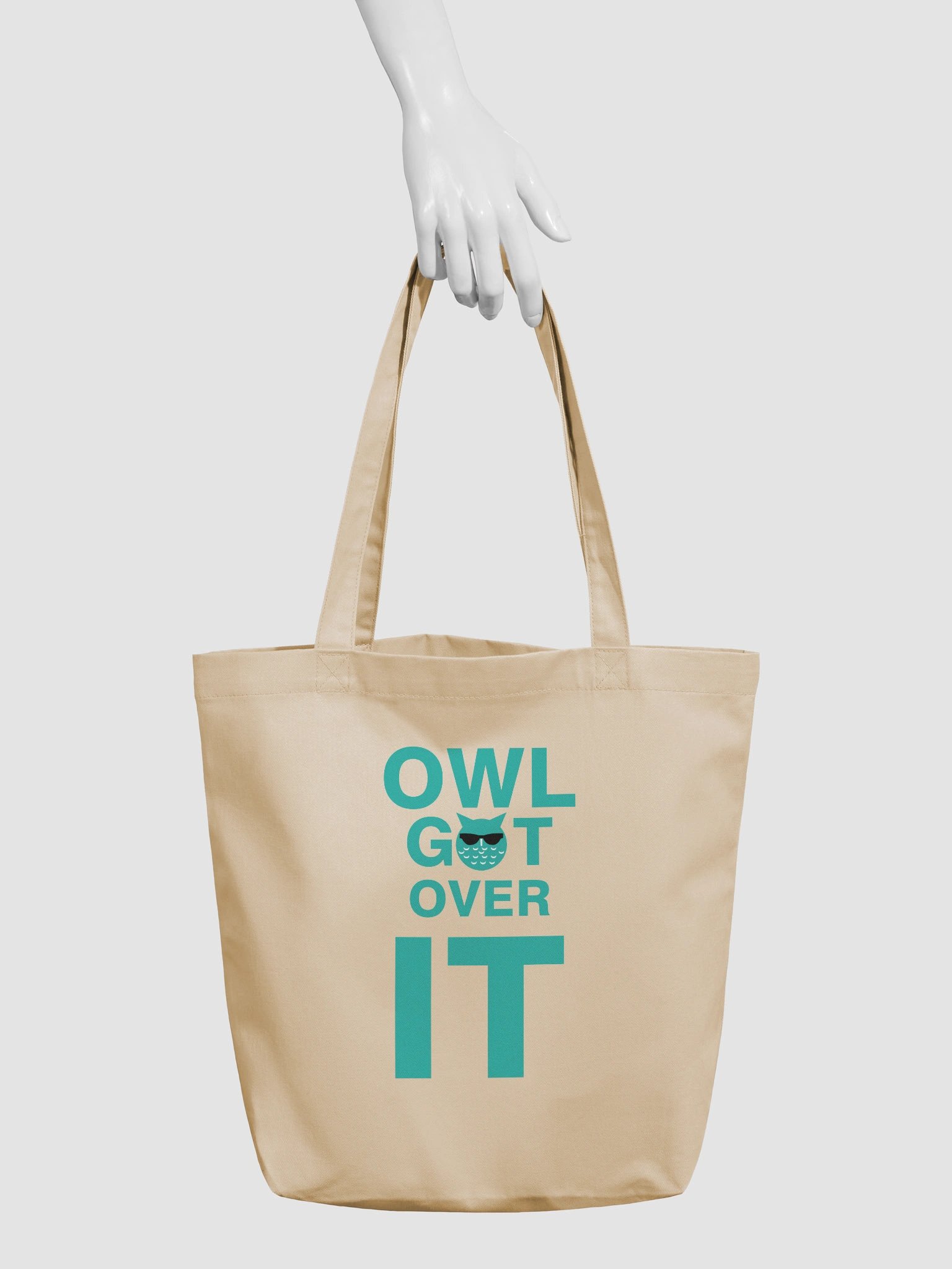 Owl get over it product image (6)