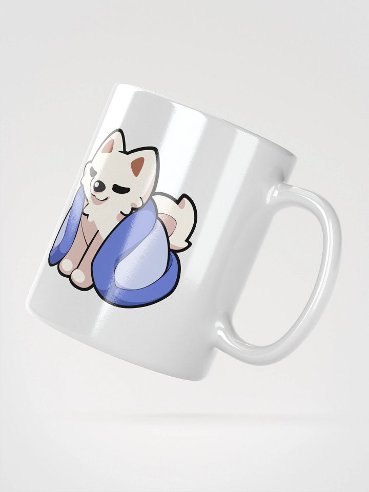 Comfy Mug product image (4)