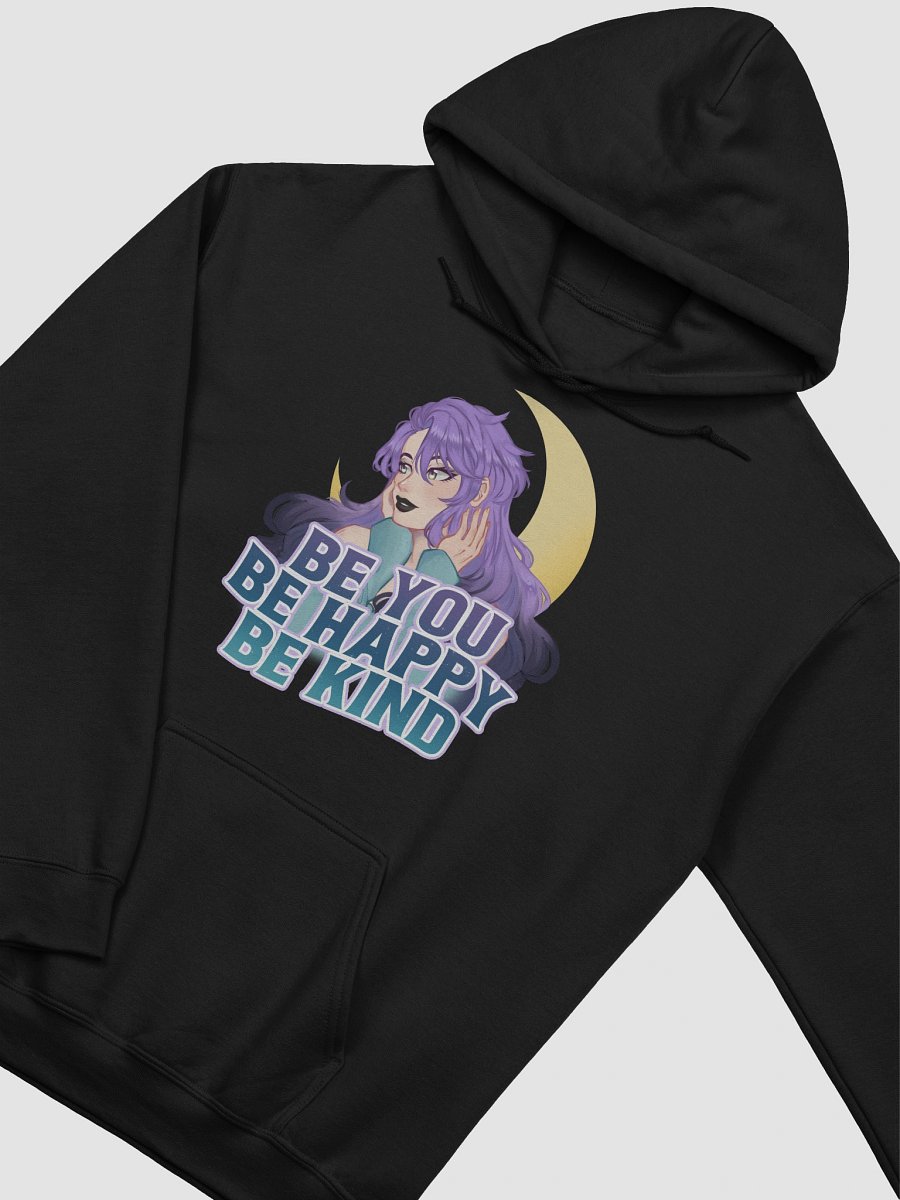 "Be Kind" StarfireEspo Hoodie product image (22)