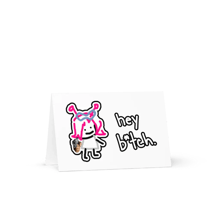 Hey There product image (1)