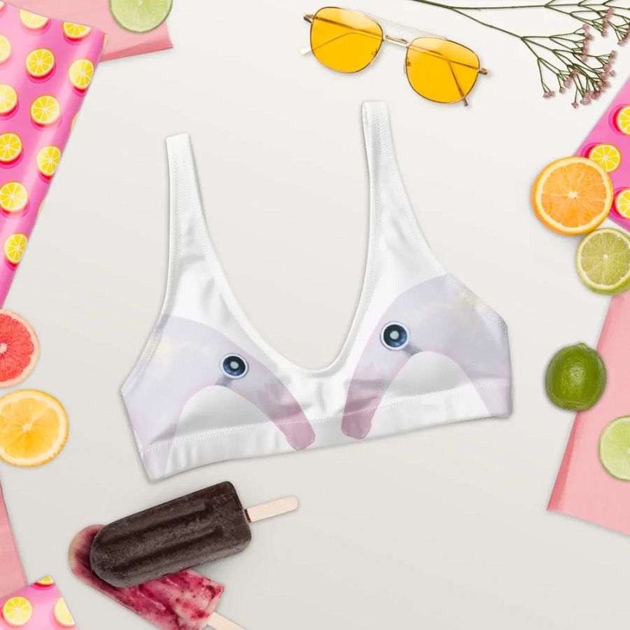 Golbikini product image (11)