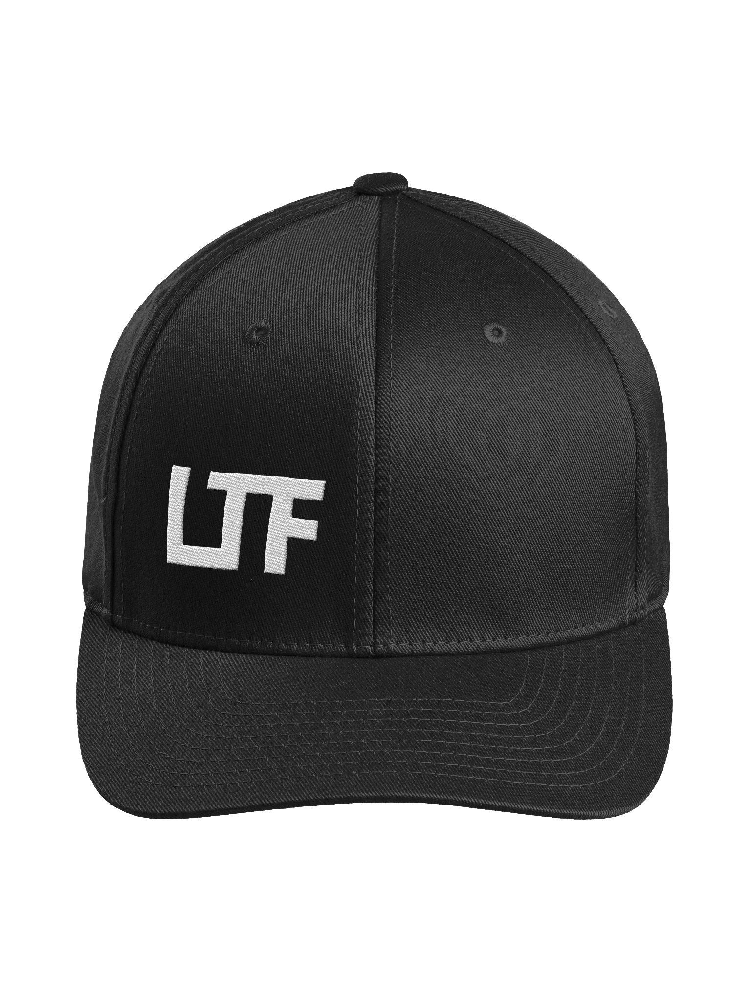 Loot to Fight Flexfit product image (1)