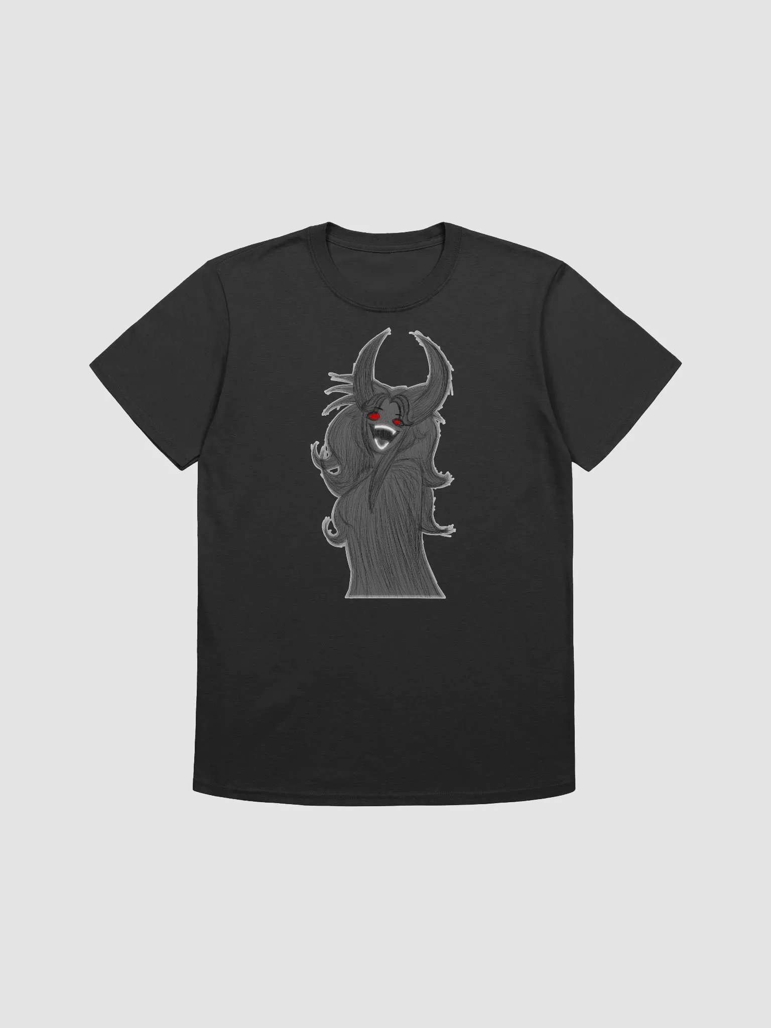 3rd anniversary LIMITED EDITION Horror Rockstar pawmay product image (1)