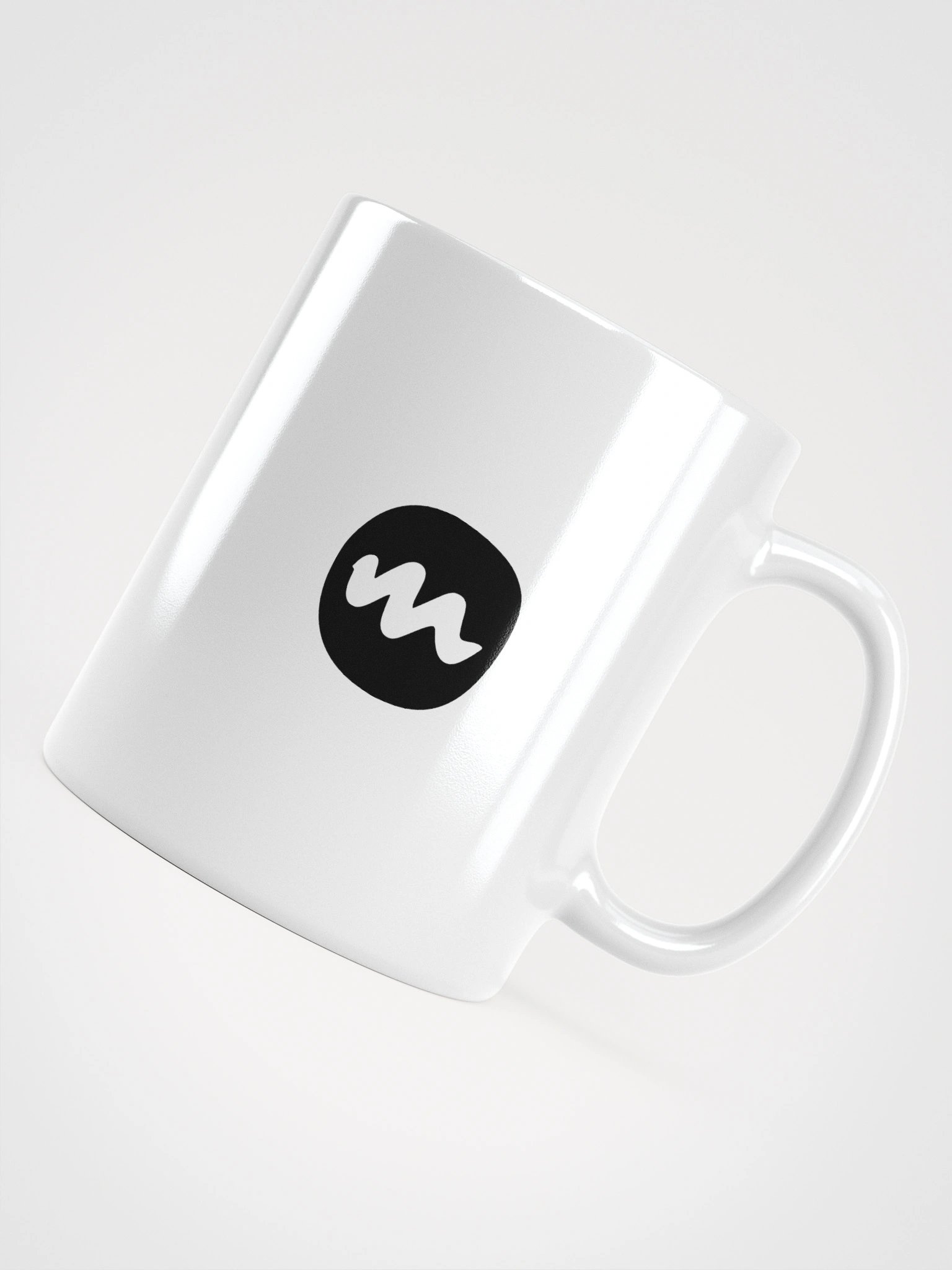 Medito Course Mug product image (5)