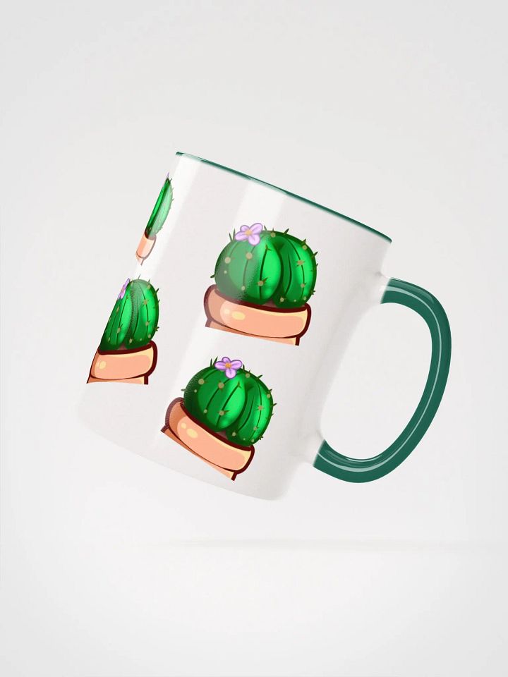 Cactbooty product image (4)