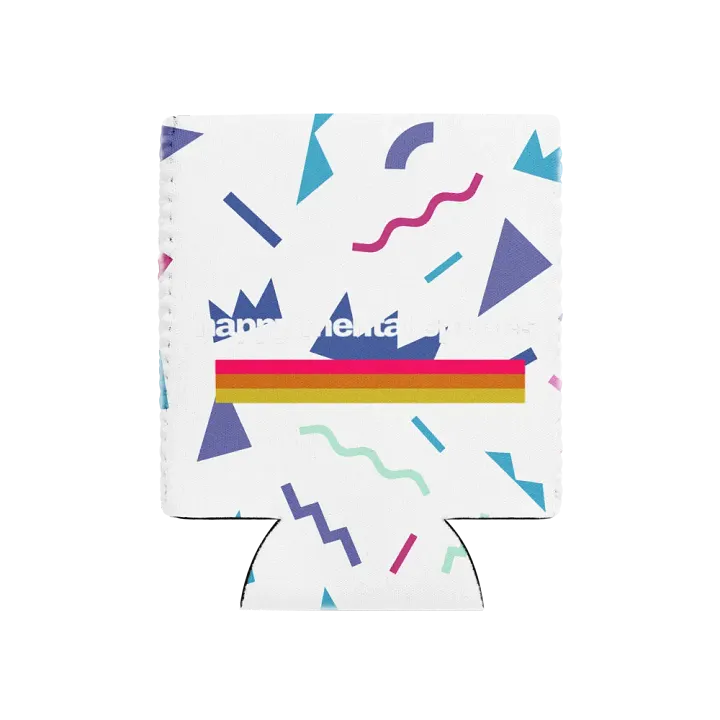 Happy Mental Spaces product image (1)