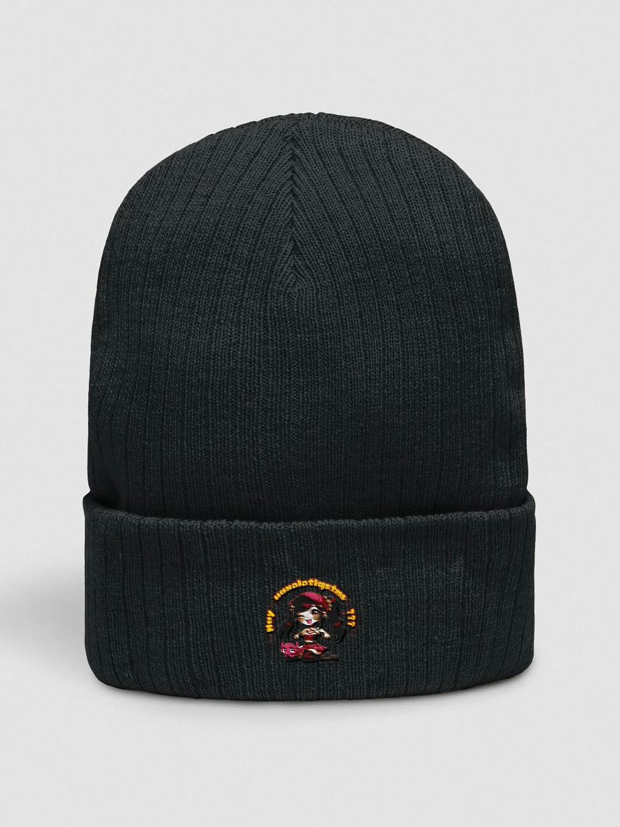 May I keep ya head warm product image (1)