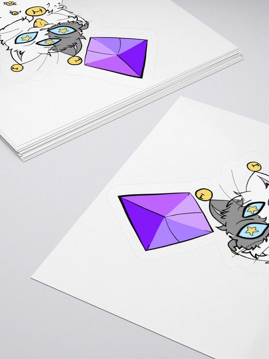 Obi Bits product image (4)