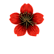 Sakura Syndrome