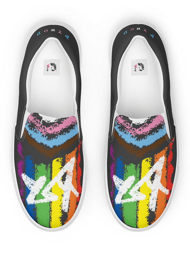 slips #1: breakthrough product image (1)
