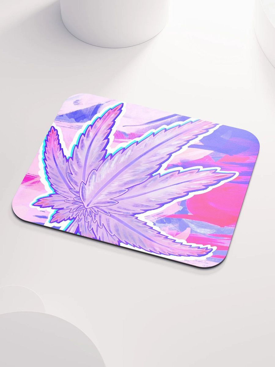 PUFF & PAD product image (3)