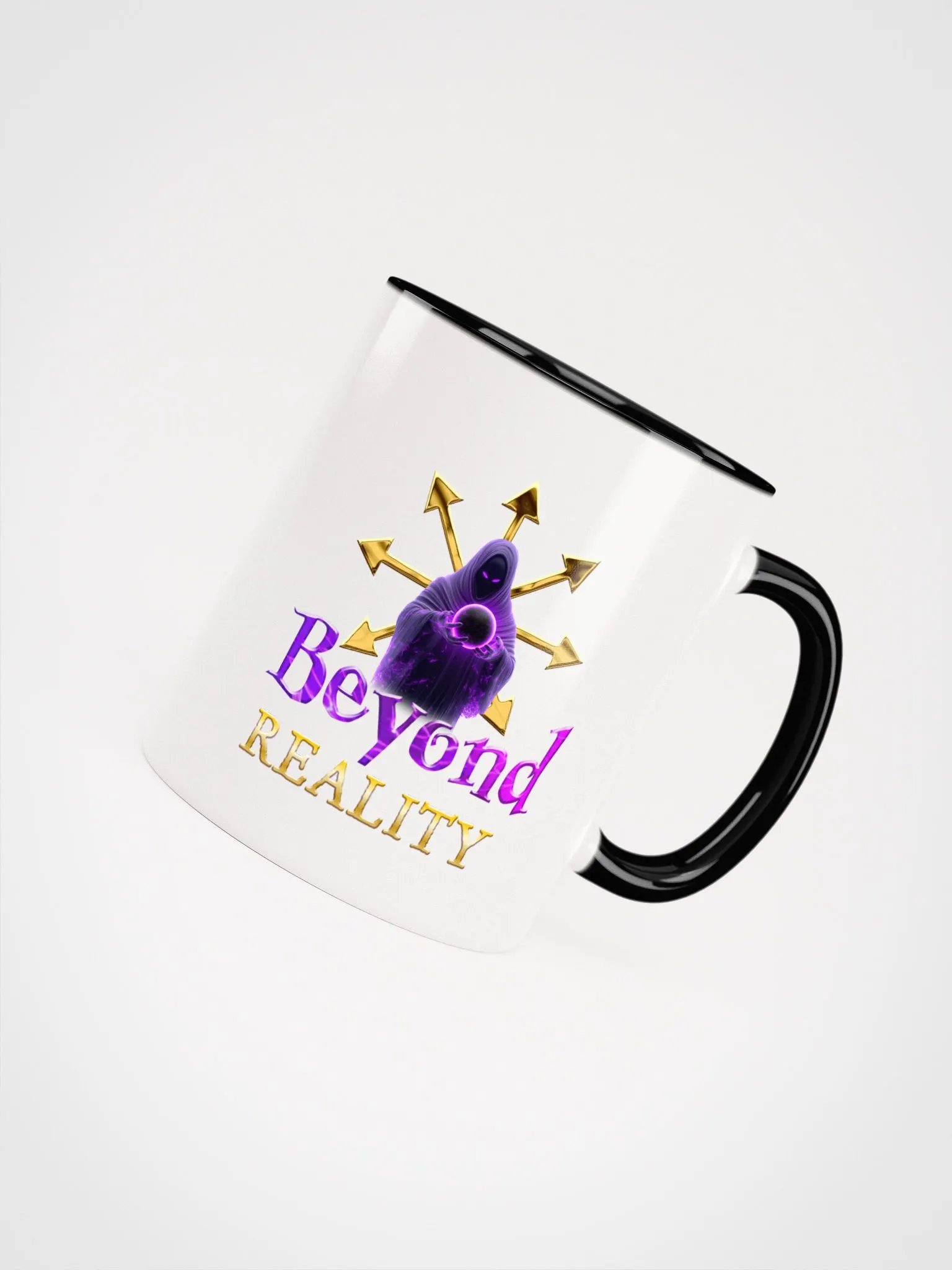 B/R mug product image (4)