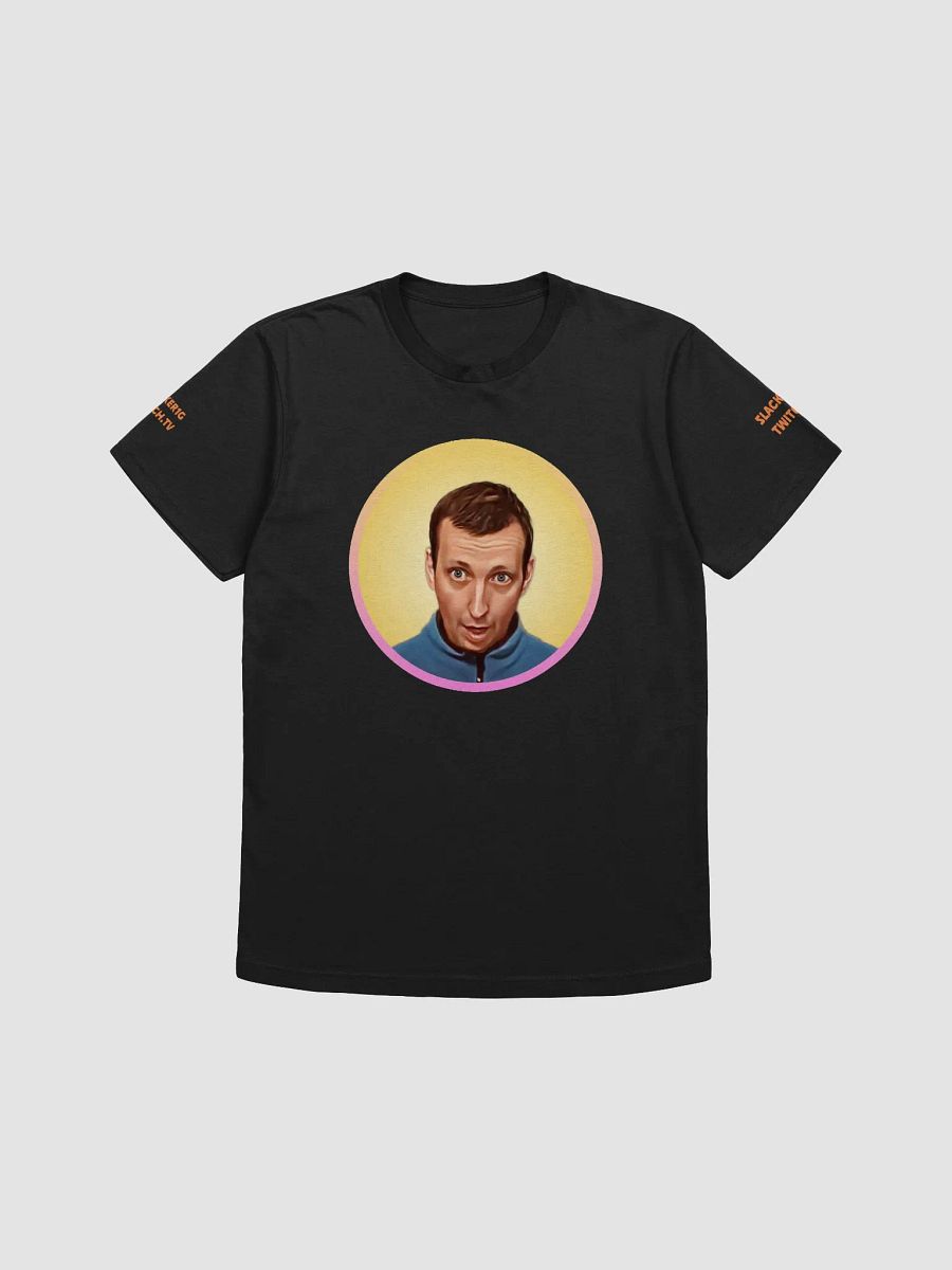 sLACKER TSHIRT product image (6)
