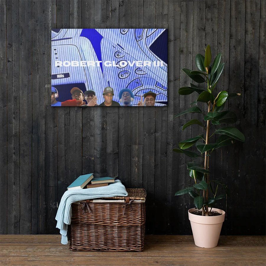 SURP Collection product image (3)