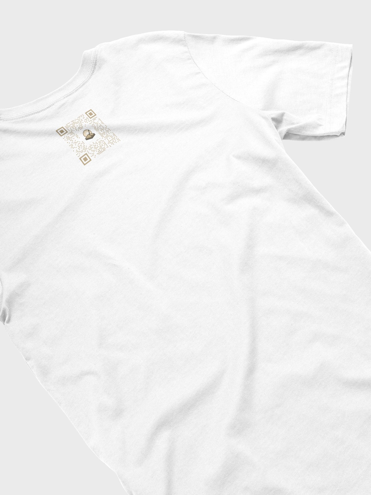 Audi Quattro - Michèle Mouton (White) product image (4)