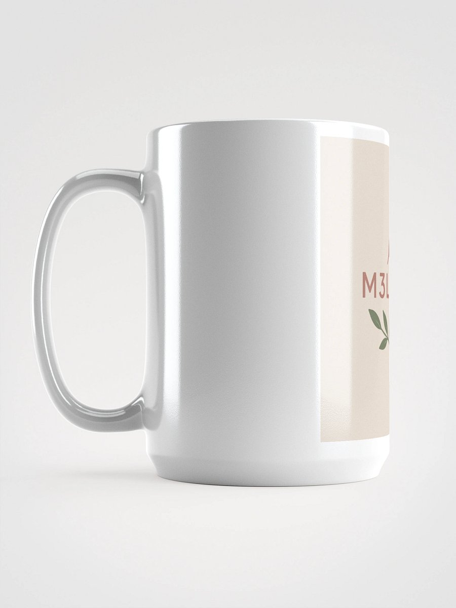 M3LLY M3L Muggie product image (6)