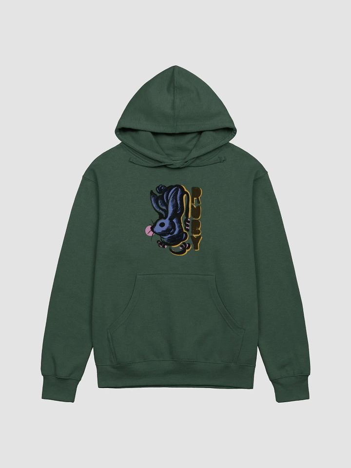 purple rabbit product image (1)