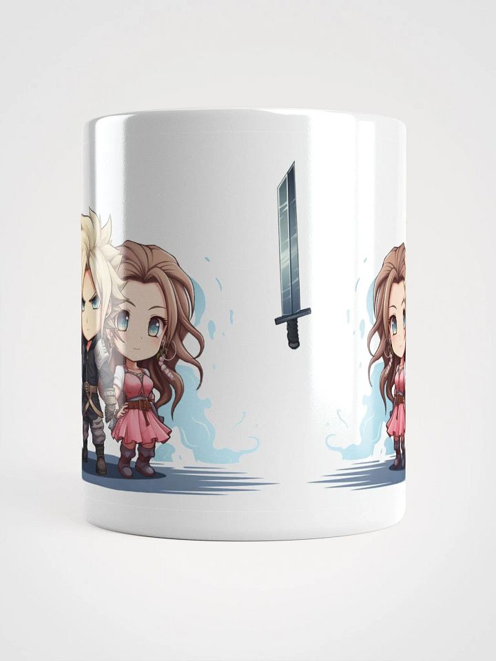 En équipe ! product image (2)