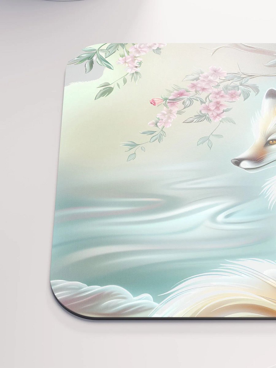 kellytarotusa product image (6)