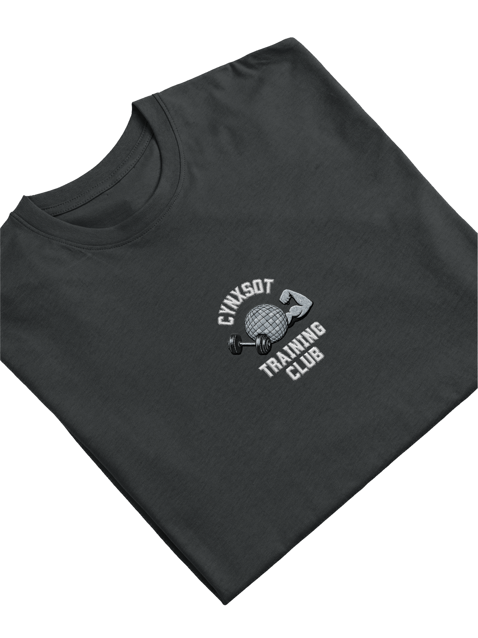 CYNXSOT Training Club product image (54)