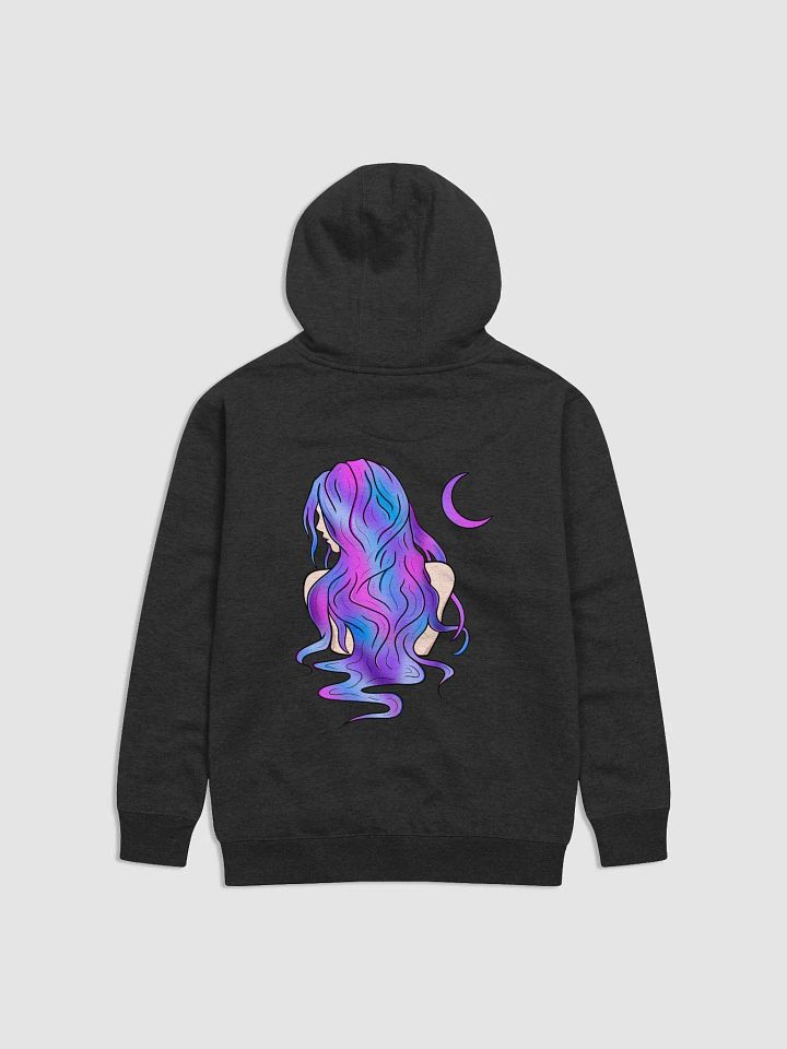 Siren Song Hoodie product image (2)
