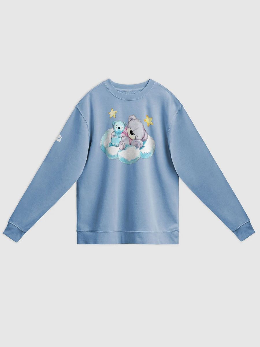 Awestruck Sleepycore Sweatshirt product image (1)