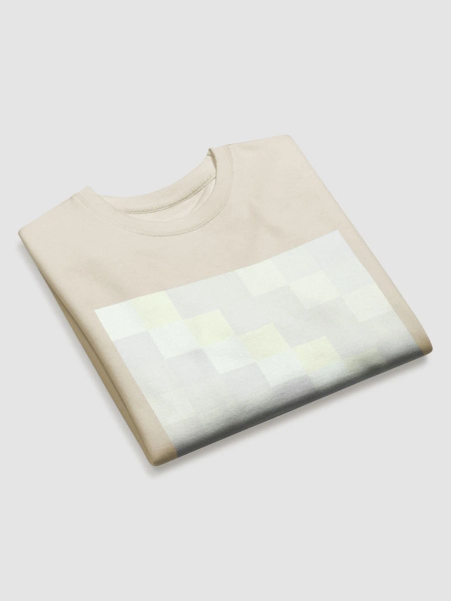 A Background as a Jumper product image (3)