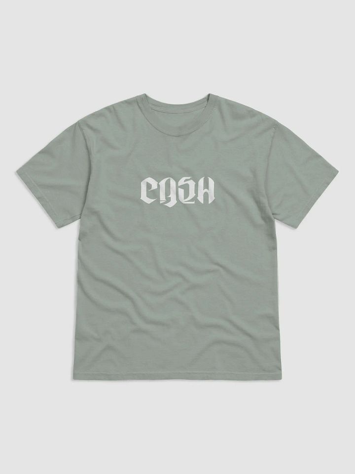 Cash T-Shirt product image (6)