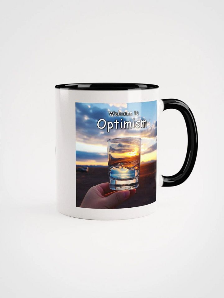 Optimism’s Bright Horizon product image (1)