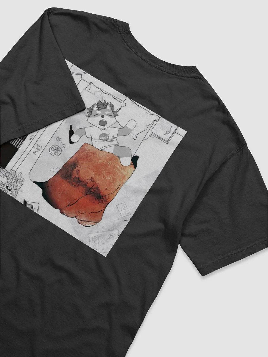 MENS T SHIRT product image (4)