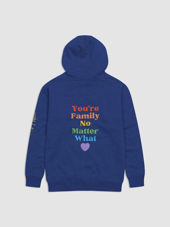 Pool force Pride month product image (8)