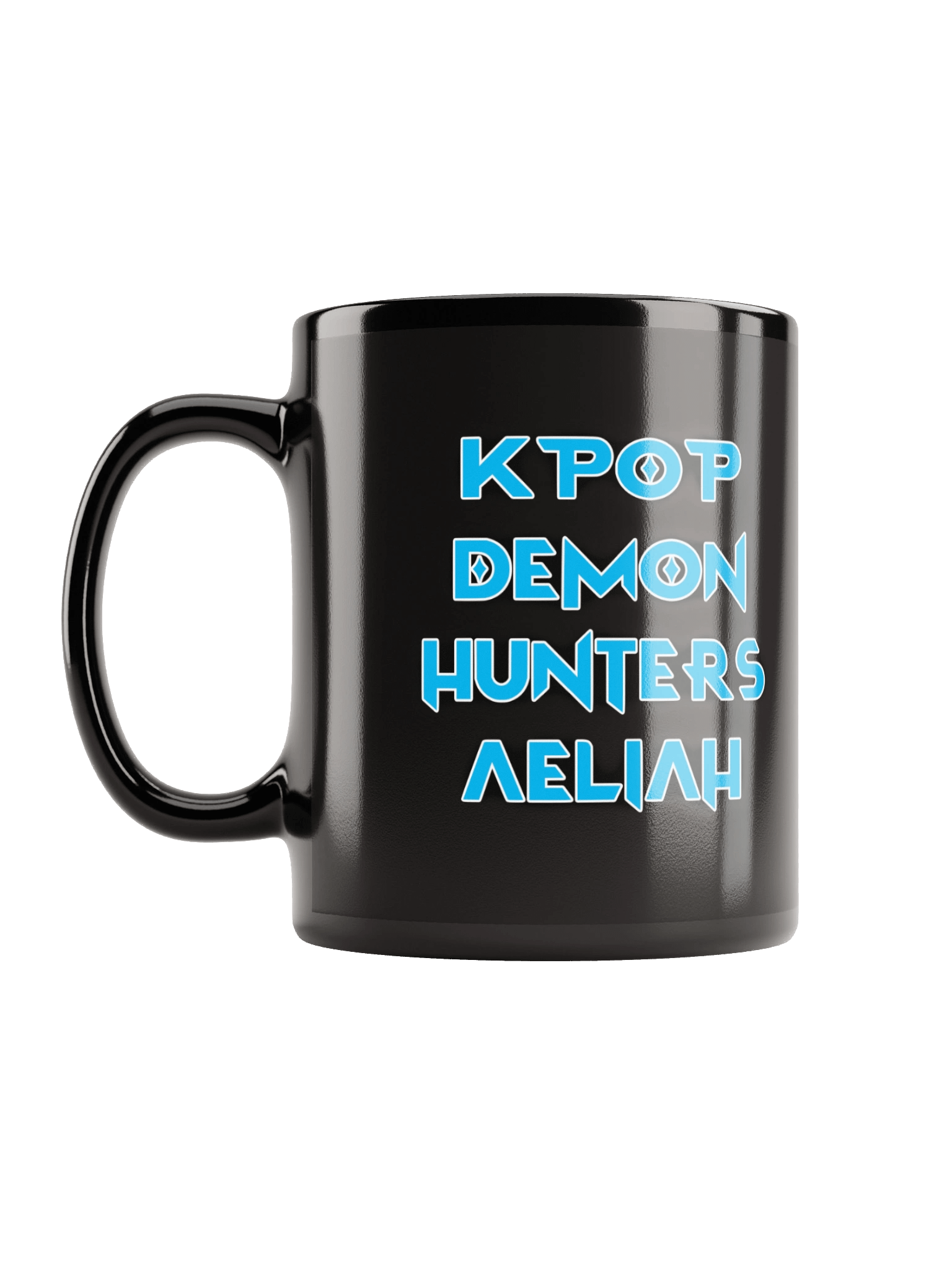 kpop demon Aeliah's product image (11)