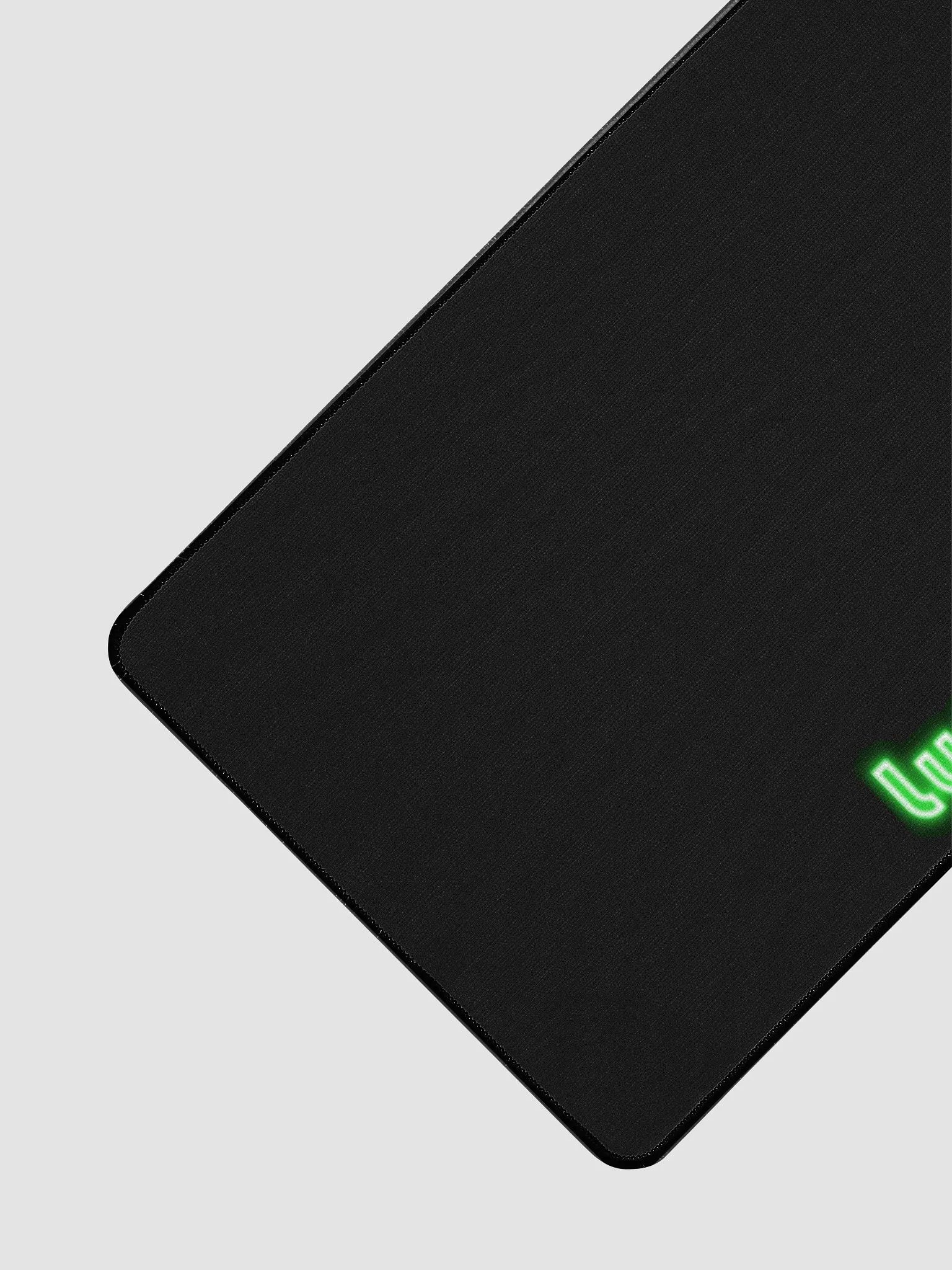 Luna Vinter GB Desk Mat product image (3)