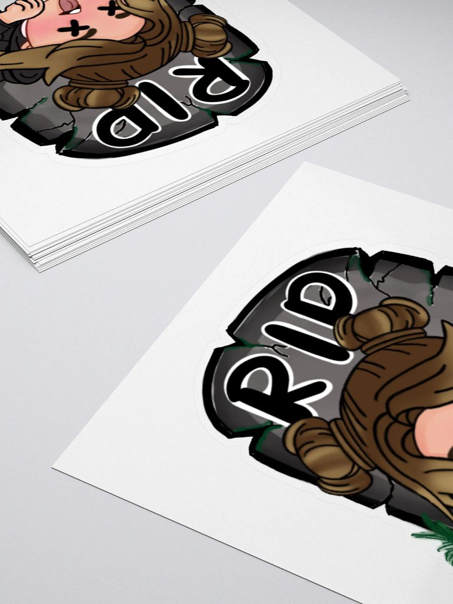 Bro RIP product image (12)